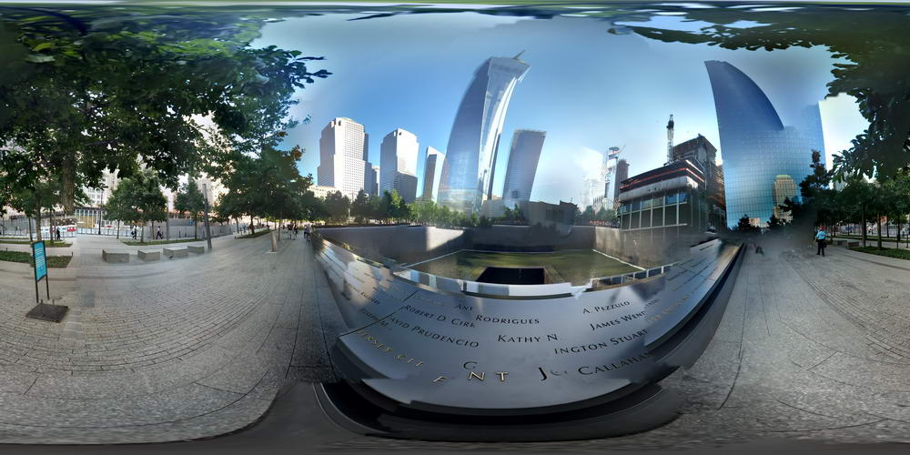 NYC_2015-06-17 08-41-07_CELL_20150617_083755_VRpano
